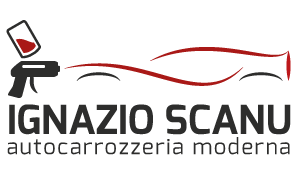 Autocarrozzeria Scanu Ignazio - Mogoro